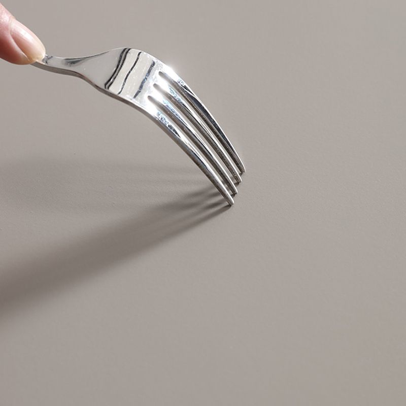 2 Drawers Contemporary Accent Table Nightstand Antique Finish Nightstand