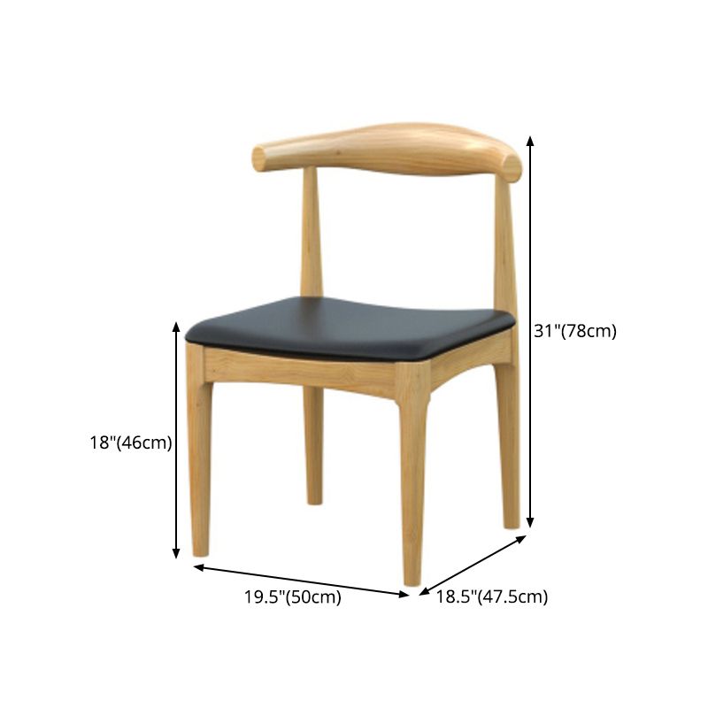 Pièces modernes 1/2/4/5/6/7