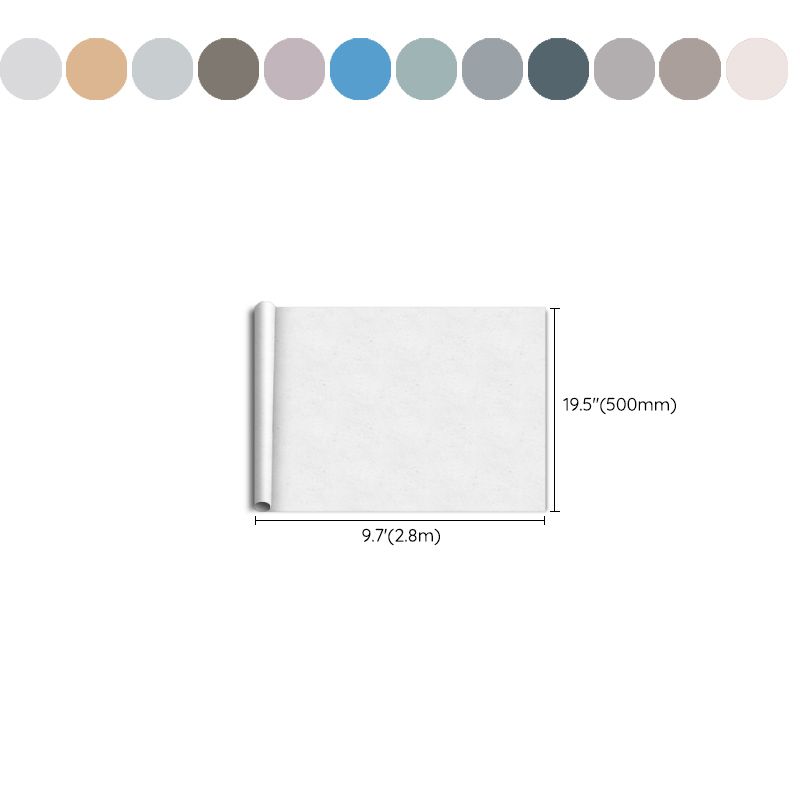 Modern Waterproof Panel Peel and Stick Backsplash Panels for Living Room