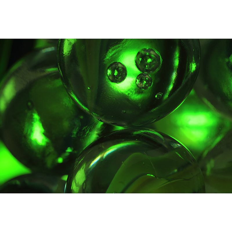 Modern Style Mural Wallpaper Geometry Elements Photography Indoor Wall Mural