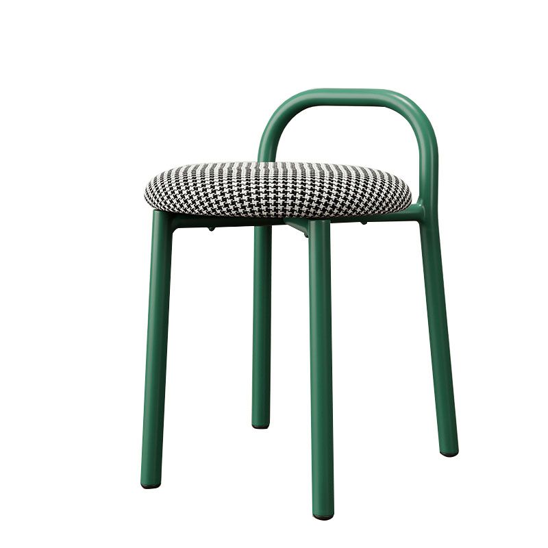 Modern Stain Resistant Standard Specialty Standard for Living Room