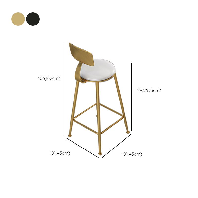 Industrial Bar Table and Stools 1/2/3 Pieces Bar Stool and Table Set