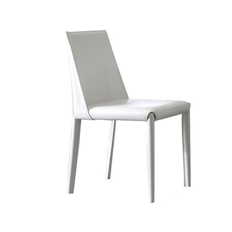 Modern Sintered Stone Top Dining Set Rectangle 1/2/4/5 Pieces Dining Table with Chairs