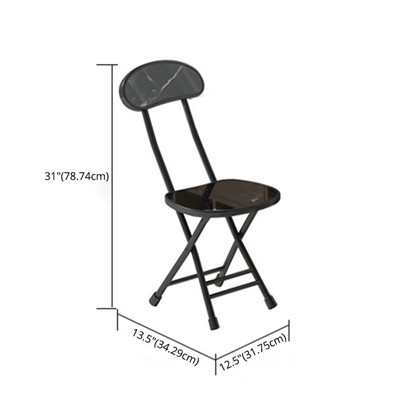 Set da pranzo in legno in stile moderno con dinette a forma quadrata con doppio tavolo a piedistallo
