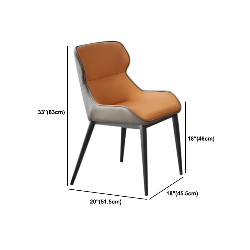 Modern Dining Set Stone 1/2/7 Pieces Dining Furniture for Home