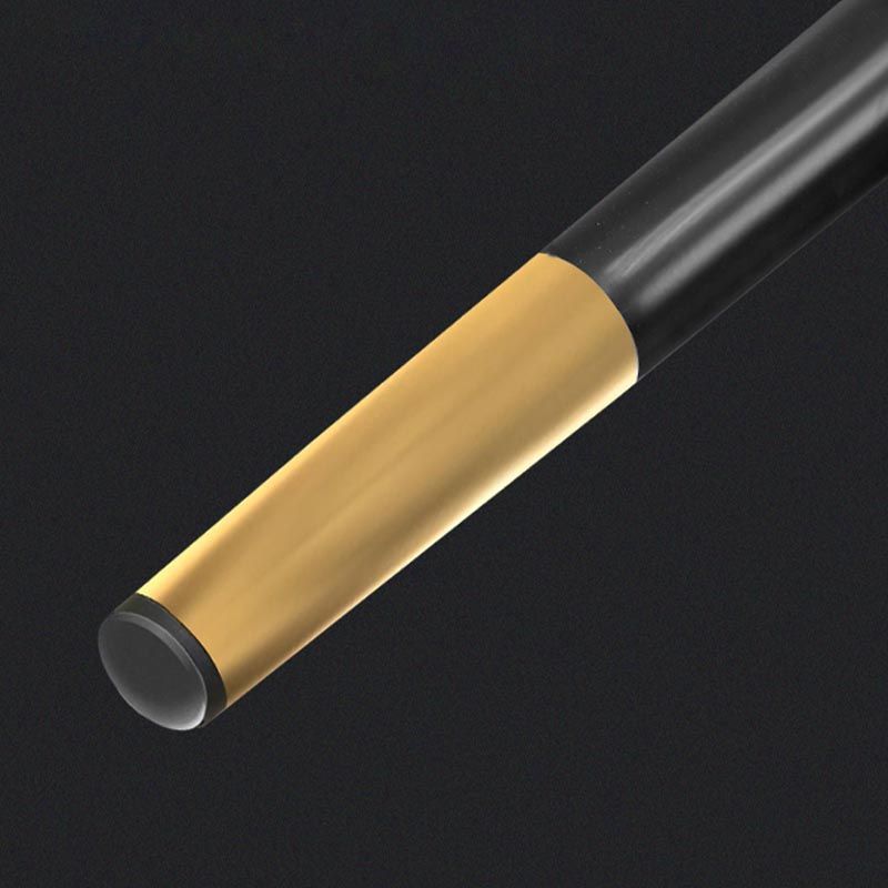 Gorgeous Fabric Dining Chair, Modern Minimalist Open Plan Family Dining Chair