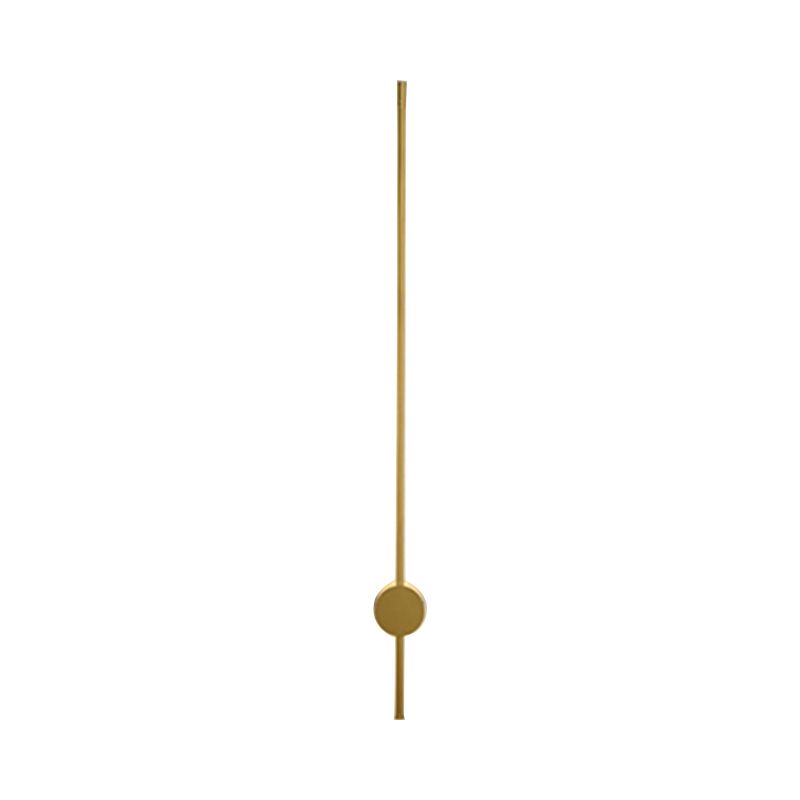 Modern LED Wall Light Fixture Creative Wall Light Sconce for Bedroom