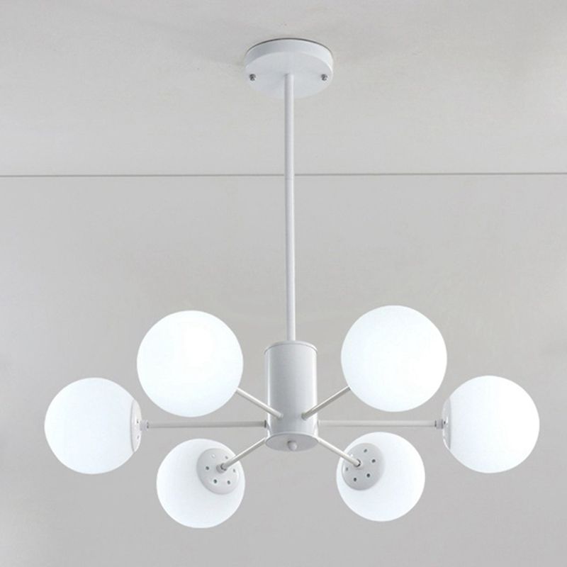 MODERNO MODO MODO CREDANTE CREDANTE CREMA GLAN SOGNO SUGGERIMENTO SULLIMINE SULL'IMPEGNO