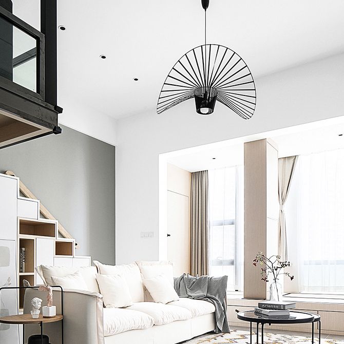 Witte toon woonkamer tapijt retro tribale totem afdruksgebied vloerkleed polyester met niet-slip achterste tapijt
