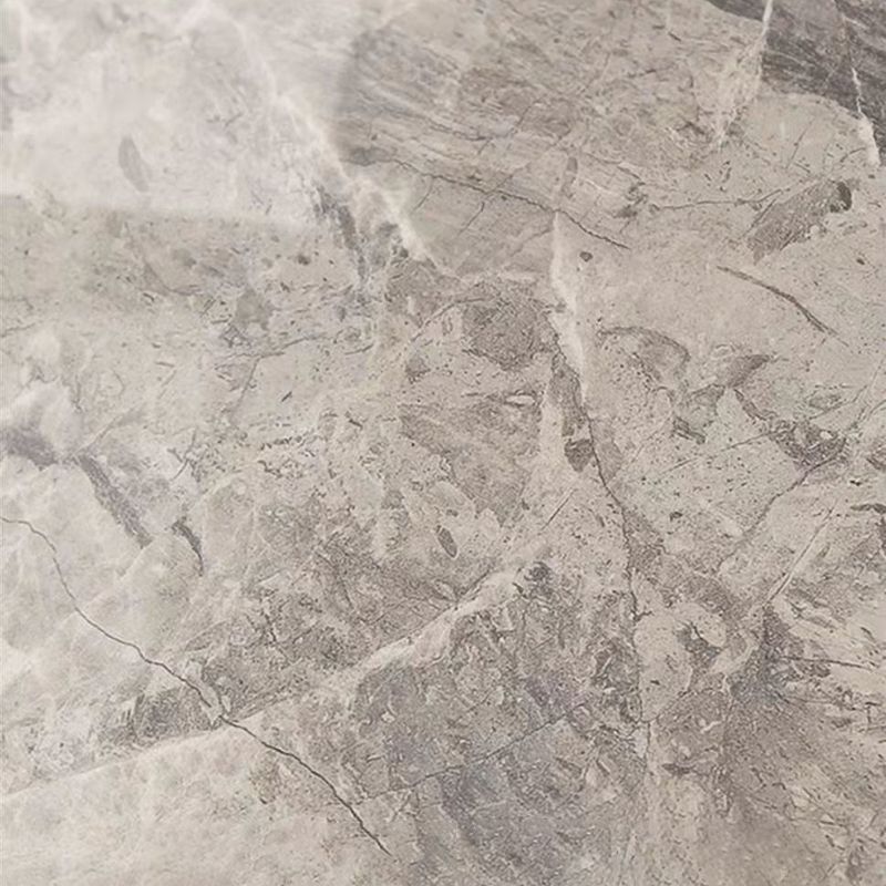 Ensemble de table à manger moderne 1/2/5/7