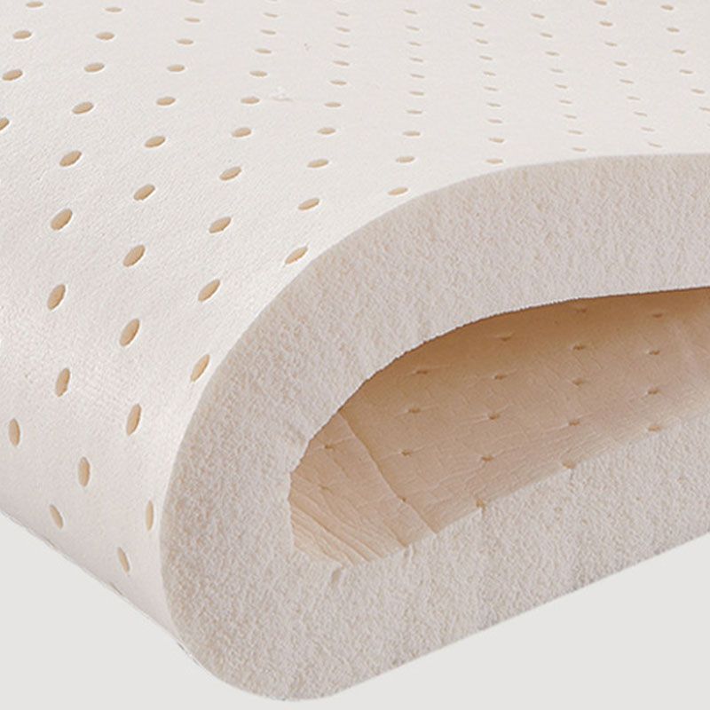 Modern Standard Sofa Square Arm Cushions Sofa for Living Room