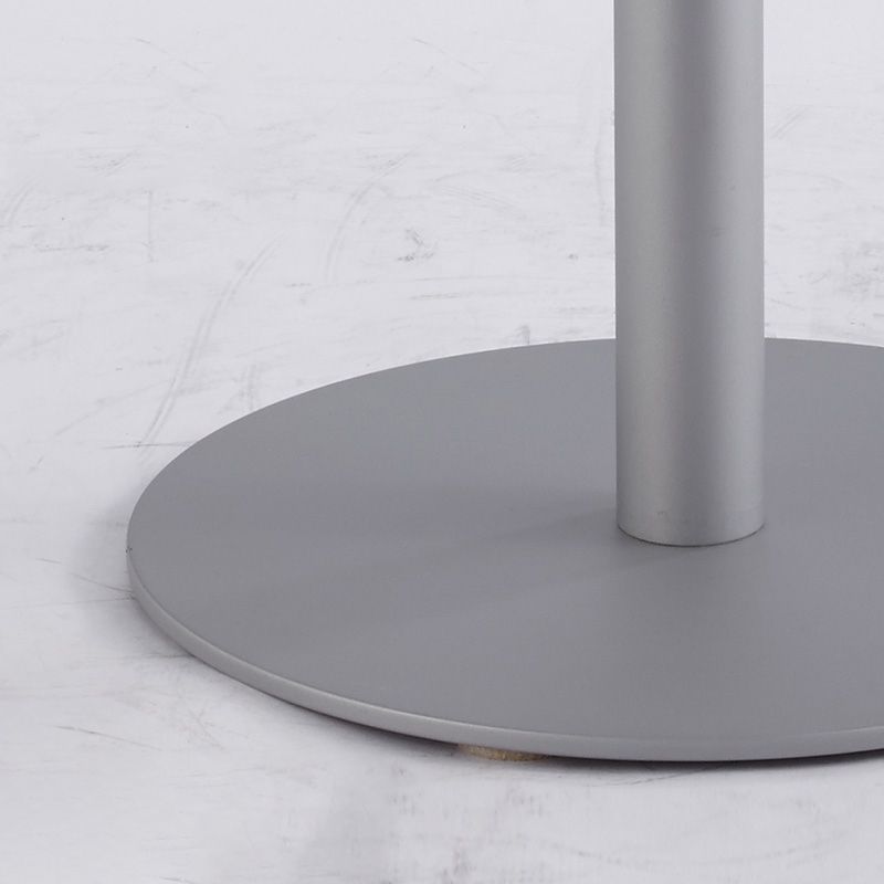 Industrial Bar Stool Adjustable Height Counter Stool for Bristol