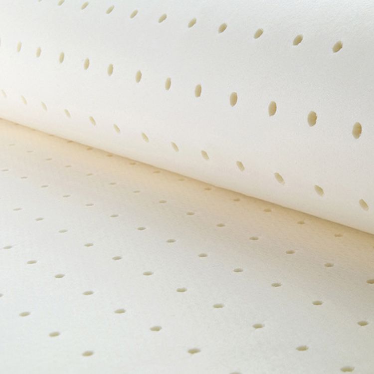 Pillow Included Sofa Futon Square Arms Foldable Cushion Back Sofa Bed with Storage