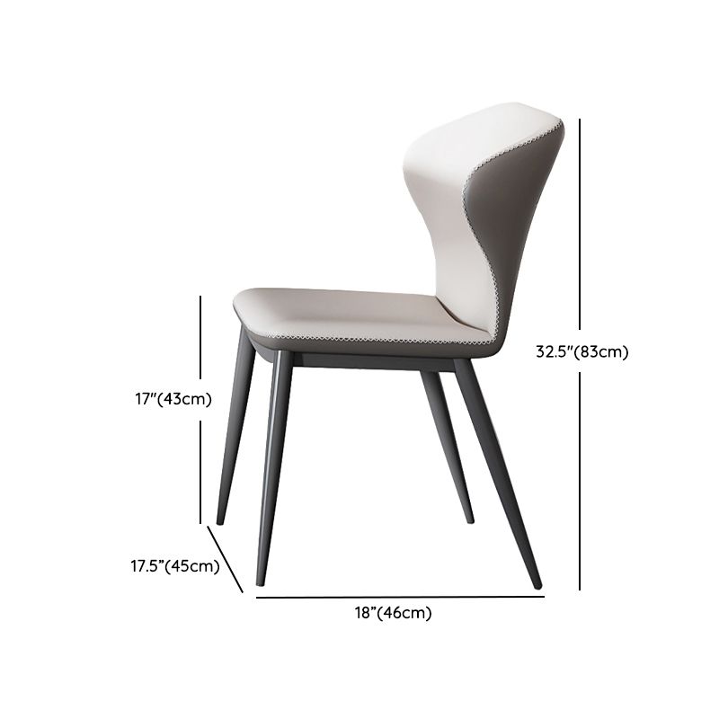 Rectangle Sintered Stone Dining Table Set 1/4/5/7 Pieces Dining Set for Kitchen