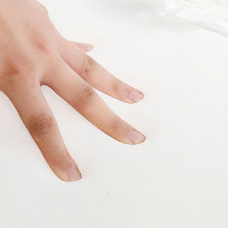 Faux Leather Sleeper Sofa Contemporary Futon Sleeper Sofa Bed