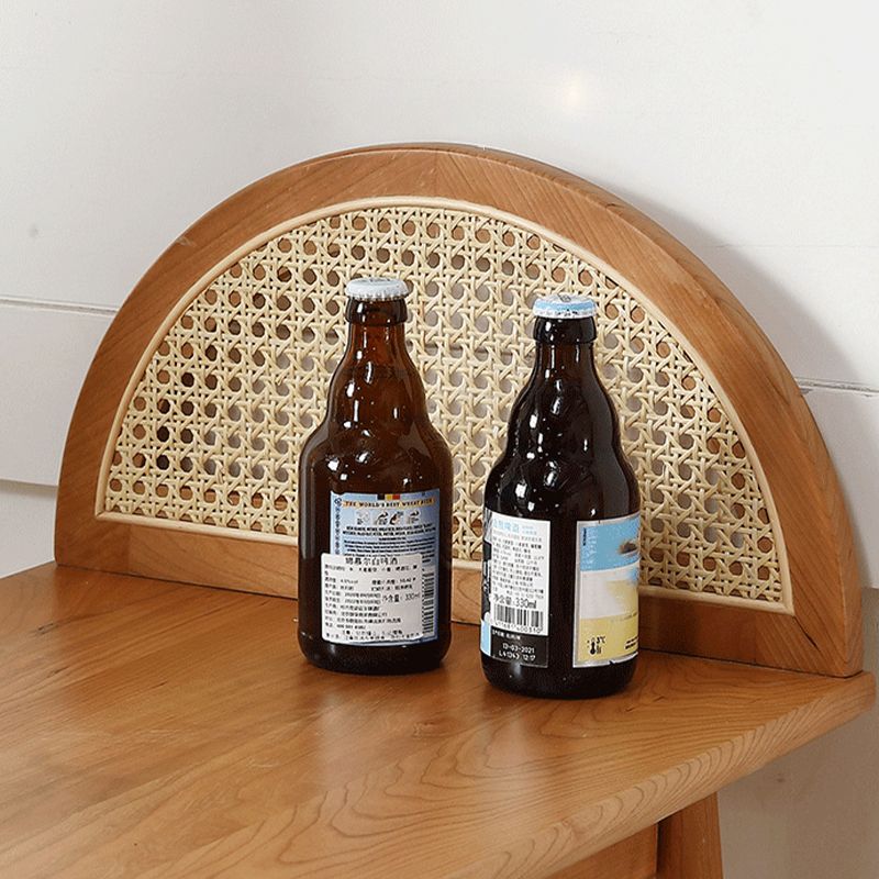 Solid Wood Counter Height Dining Table Contemporary Bar Height Pub Table