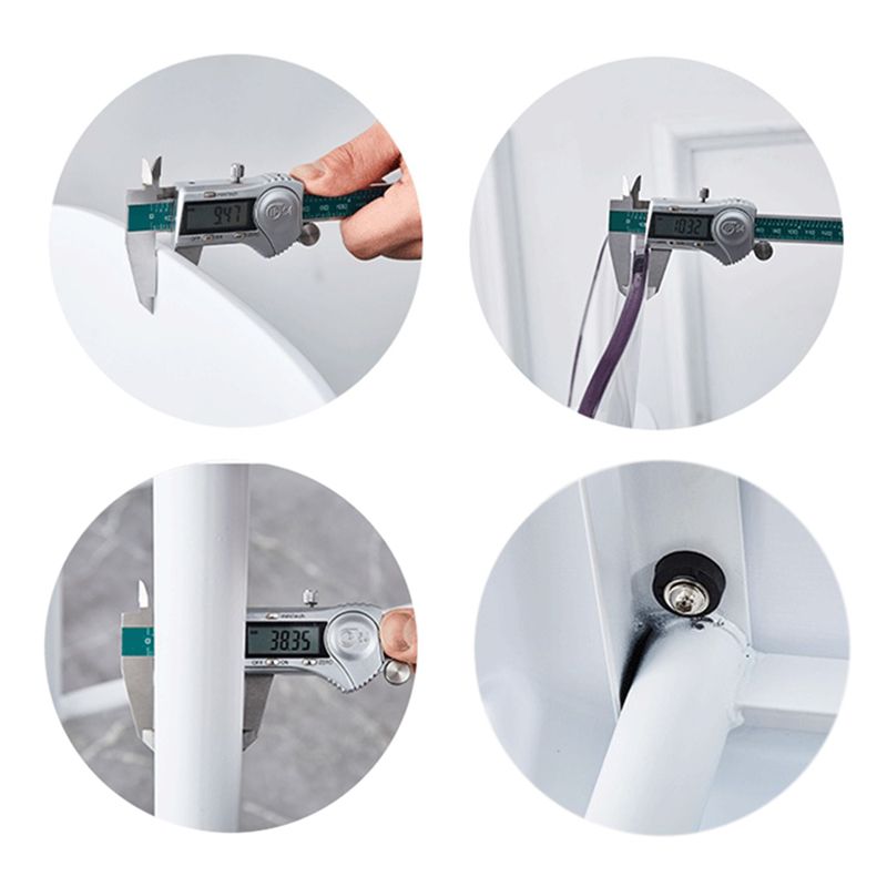 Milk Tea Shop Low Back Stool Scandinavian Matte Finish Plastic Barstool