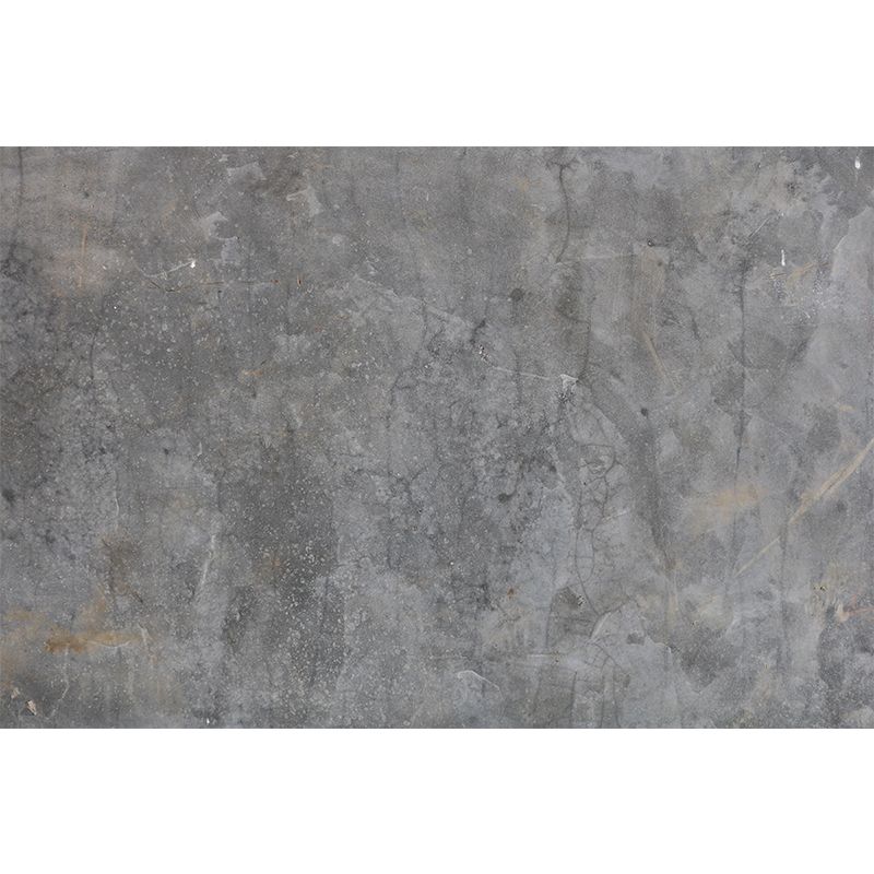 Contemporary Abstract Pattern Mural Wallpaper Mildew Resistant Wall Covering