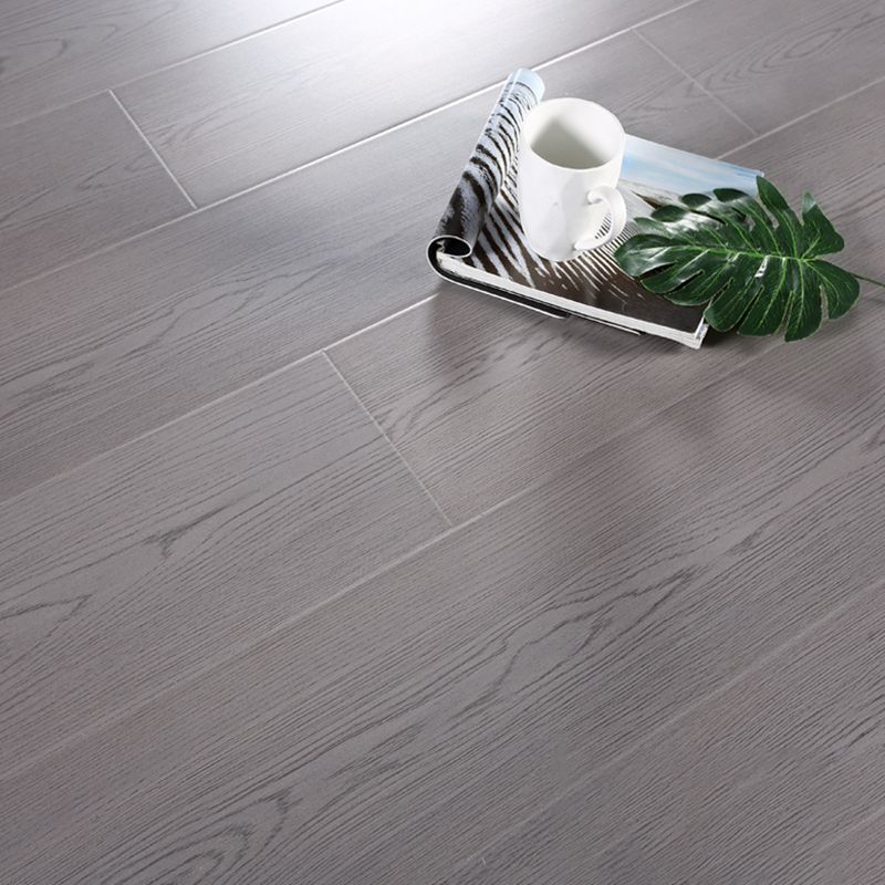 Modern Style Indoor Laminate Floor Wooden Waterproof Laminate Flooring