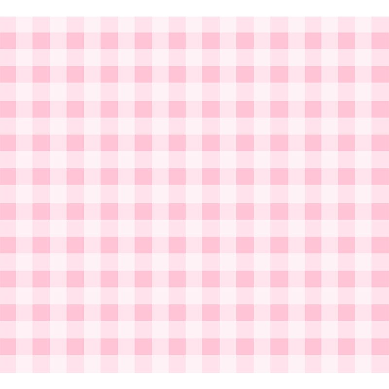 Illustration Peculiar Geometry  Mural Contemporary Style Wall Decor Office Wall Murals