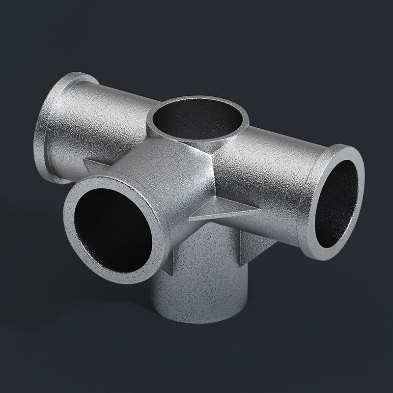 Contemporary Style Wardrobe Armoire Steel Frame Wardrobe Cabinet for Bedroom