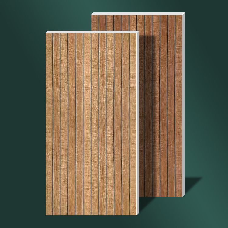 Striped Pattern Flooring Tiles 47.2" X 23.6" Flooring Tiles for Indoor and Outdoor