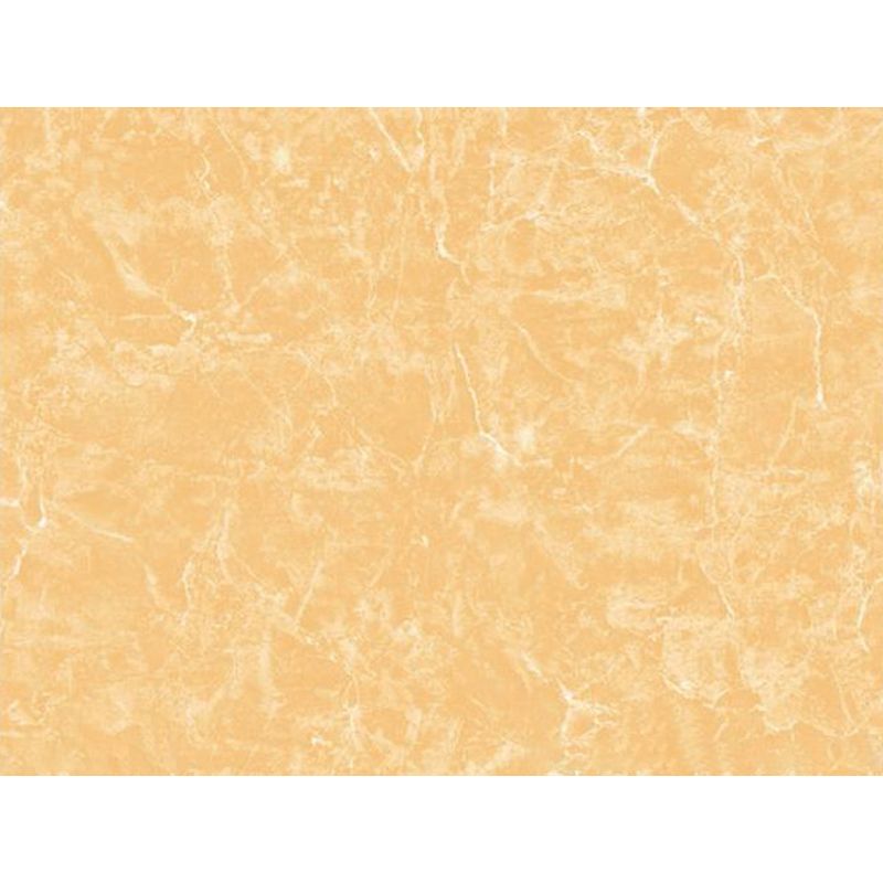 Home Decor Abstract Pattern Mural Decal Customized Contemporary Wall Art for Kitchen