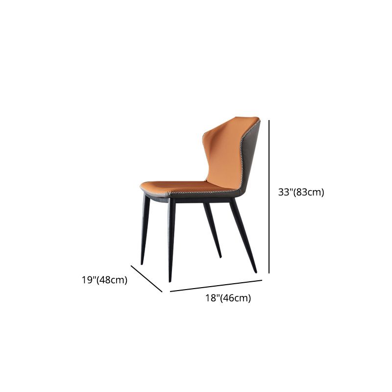 Modern 1/3/4/5/7 Pieces Round Dining Table Set with Sintered Stone Dinette Set