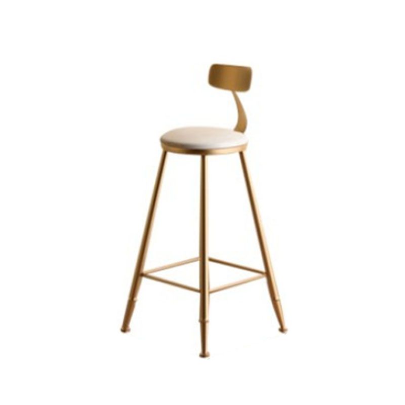 Solid Wood Bar Table Set Glam Rectangle 1/5/9 Pieces Counter Table