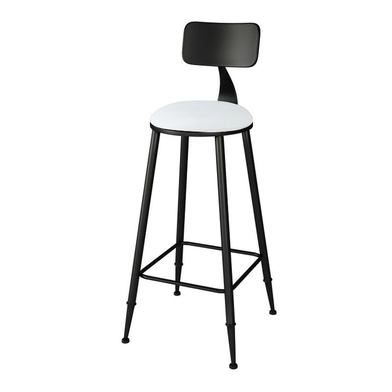 Glam Stone Bar Table Set 1/3 Pieces Rectangle Counter Table Set for Indoor