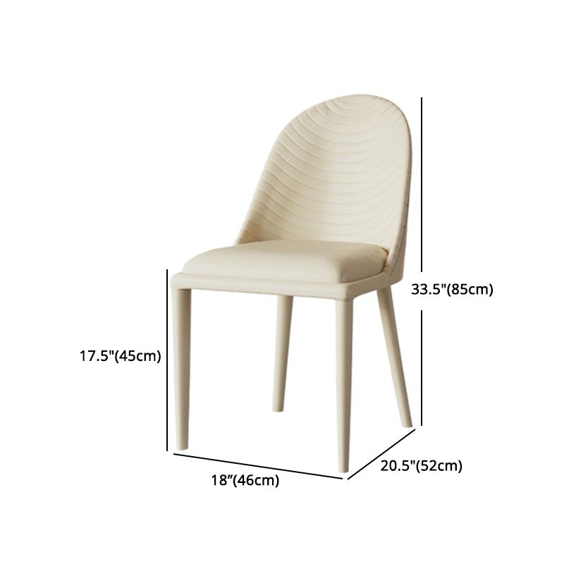 Contemporary 1/3/4/5/7 Pieces Dining Set Round Dining Room Table Set