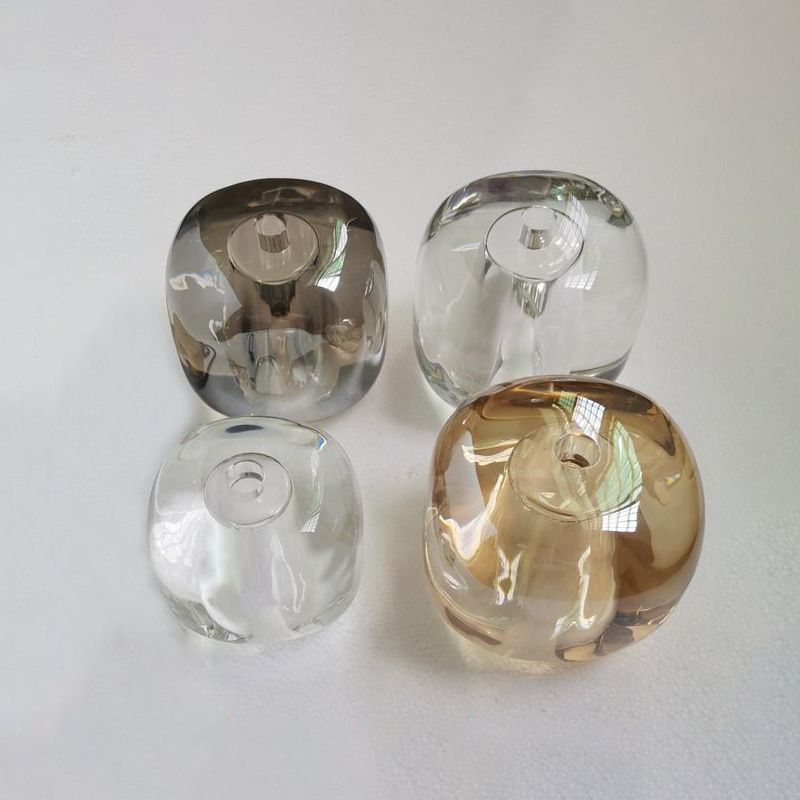 1 éclairage pendentif globe lumineux