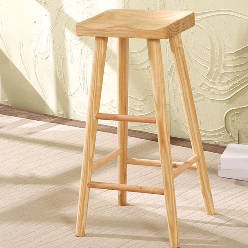 Glam Style Rectangle Bar Table 1/2/5 Pieces Faux Marble Counter Table for Indoor