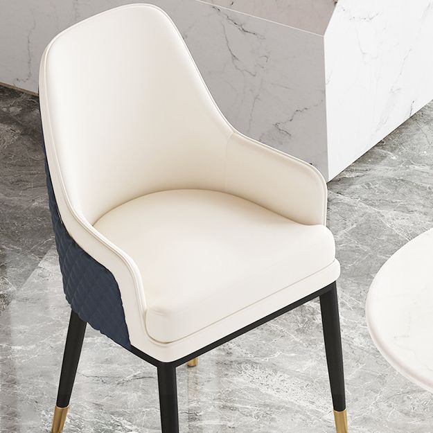 Glam 1/2/3/4/5 pièces ensemble de restauration