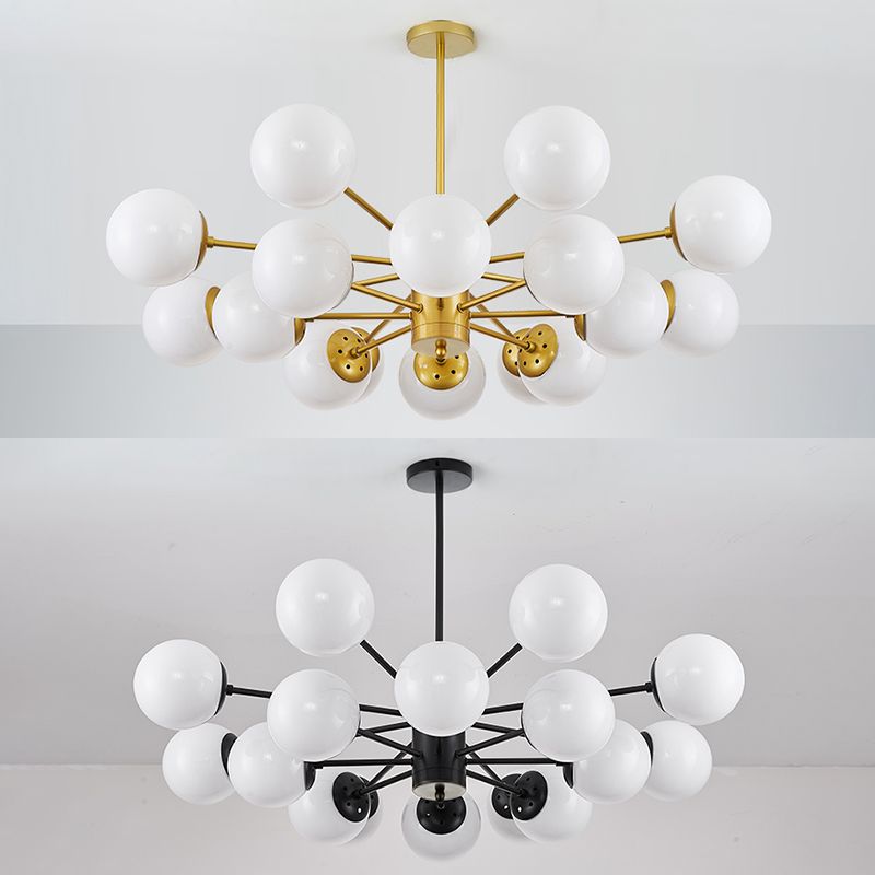 MODERNA SEMPLICITÀ SPROBURST SULL'IMPEGNO SULL'IMPEGNO SOSTENZE APPOSSIMATO APPEGGIATO PER IL RESIDAGGIO