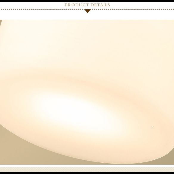 1 lichte cilindrisch glas semi -spoelbevelverlichting modern minimalisme goud plafondlicht voor gang