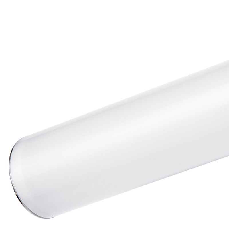 Simplicity LED Vanity Wall Light Fixtures Modern Wall Light Mirror Front Light