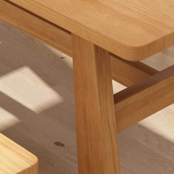 Pièces contemporaines 1/2/5/7