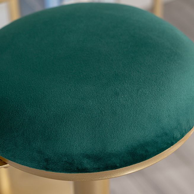 Glam Stone Pub Dining Set 1/2/3 Pcs Specialty Pub Set for Indoor