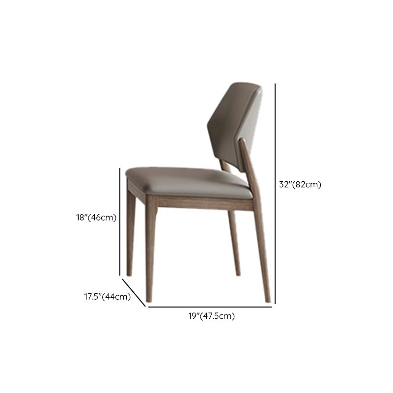 1/5/7 Pcs Modern Style Rectangle Stone Standard Height Dining Table Furniture