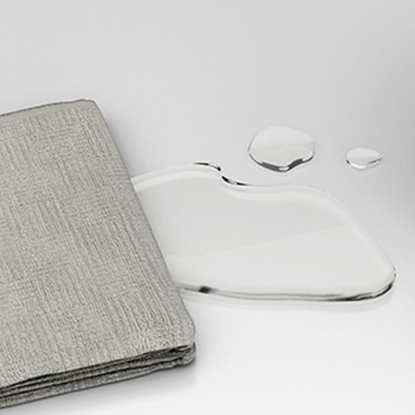 Etagere Bookshelf 15.7" H X 72" W Modern Metal Open Bookcase