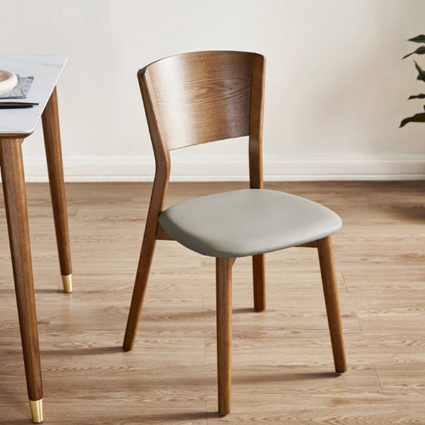 1/5/7 Pieces Modern Sintered Stone Top Drop Leaf Dining Set for Home
