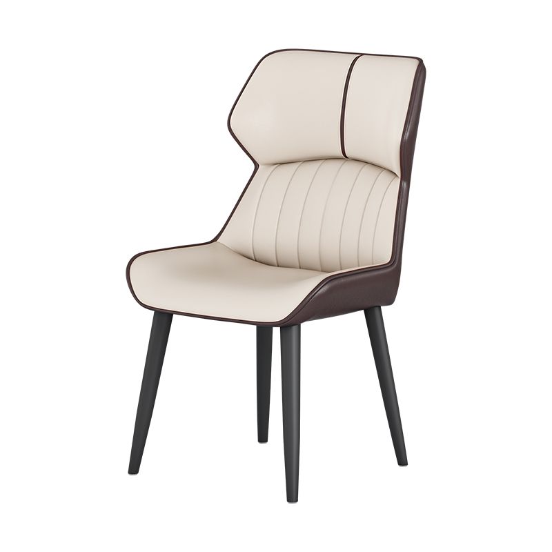 Modern 1/2/5/7 stukken Dinerset Sintered Stone Kitchen Furniture Set/aparte items