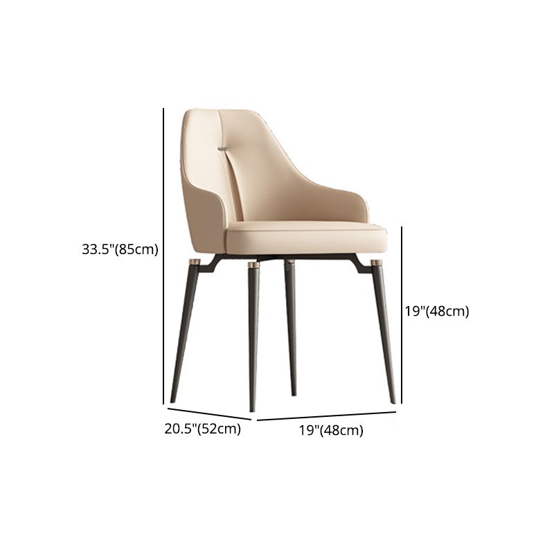 Luxury Sintered Stone Top Dining Set Rectangle 1/3/4/6/7 Pieces Dining Table with Chairs