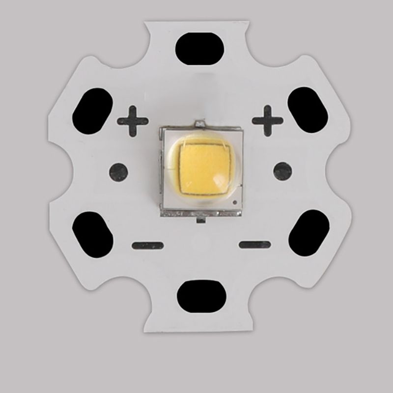 Multi Lights Rectangular Wall Washer Sconce Modern Style Metal Wall Lighting