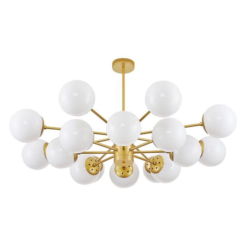 MODERNA SEMPLICITÀ SPROBURST SULL'IMPEGNO SULL'IMPEGNO SOSTENZE APPOSSIMATO APPEGGIATO PER IL RESIDAGGIO