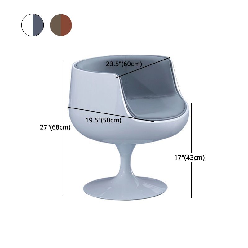 Moderna 1/4/5 piezas Juego de comedor de comedor de piedra sinterizada/Artículos separados