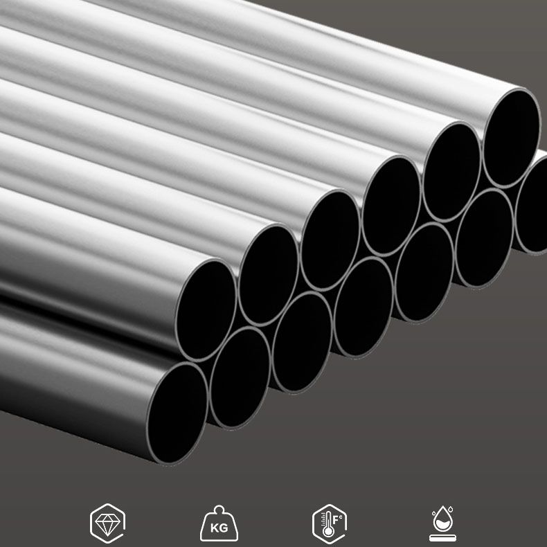 Modern Cabinet with Garment Rod Metal Storage Cabinet for Bedroom