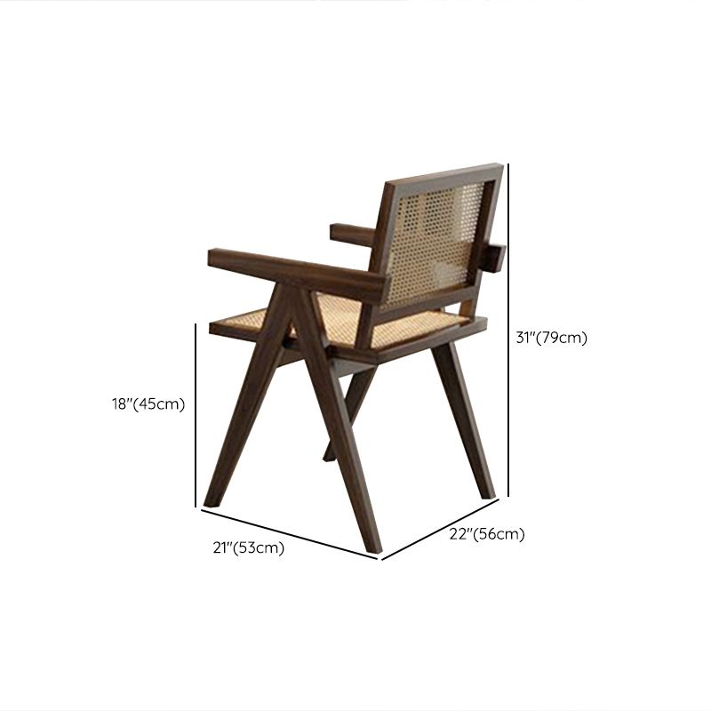 Modern 1/5/7 Pieces Dining Set Rectangle Wood Dining Table for Dining Room Kitchen