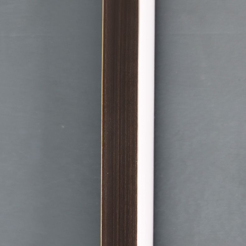 Contemporary Wall Light Fixture Linear LED Wall Light Sconce for Bedroom